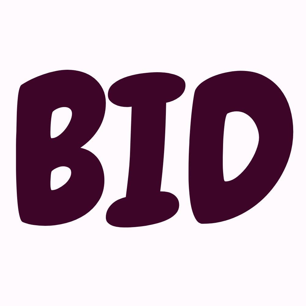 BID
