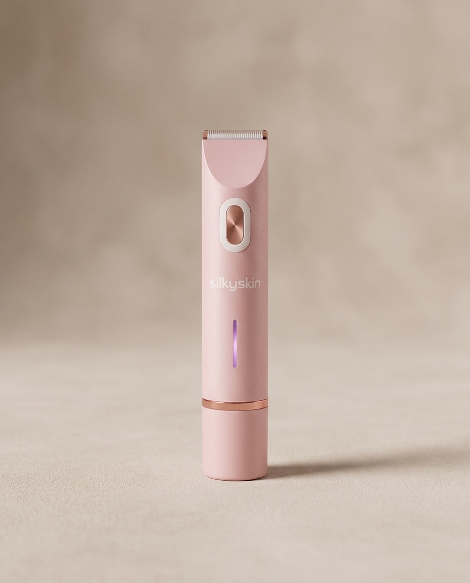 Silkyskin vs. 7 other methods: an honest comparison