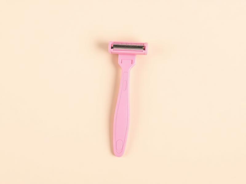 Standard razor